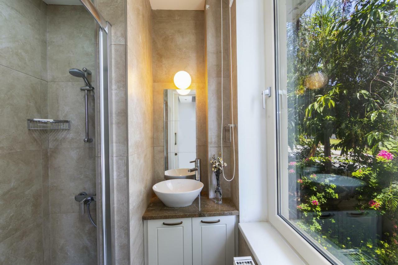 Larnaca Villa Marisol Kiti Exteriör bild